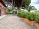 Thumbnail Villa for sale in Toscana, Livorno, Campo Nell'elba