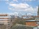 Thumbnail Flat for sale in Willesden Lane, Brondesbury Park, London