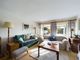 Thumbnail Bungalow for sale in St. Cleer, Liskeard, Cornwall