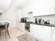Thumbnail Flat for sale in Petersham Road, Richmond