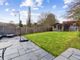 Thumbnail Detached house for sale in Marlow Bottom Road, Marlow Bottom, Buckinghamshire