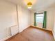 Thumbnail Semi-detached house for sale in Sea View, Berwick-Upon-Tweed