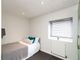 Thumbnail Shared accommodation to rent in Queen Anne Street, Stoke