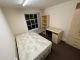 Thumbnail Flat to rent in Dormer Place, Leamington Spa