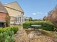 Thumbnail Detached house for sale in Meadowlands, West Bay, Bridport