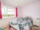 Thumbnail Detached bungalow for sale in Smugglers Lane, Reepham, Norwich