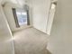 Thumbnail Semi-detached house for sale in Croft Road, Stockingford, Nuneaton