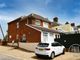 Thumbnail Hotel/guest house for sale in Victoria Road, Aldeburgh