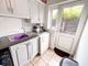 Thumbnail Detached house for sale in The Cross, High Street, Walshaw, Bury