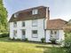 Thumbnail Semi-detached house for sale in The Green, Matfield, Tonbridge, Kent