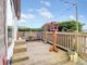 Thumbnail Semi-detached bungalow for sale in Masey Road, Exmouth