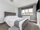 Thumbnail Detached house for sale in Boswell Close, High Green, Sheffield, South Yorkshire