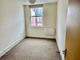 Thumbnail Flat to rent in Hamlet Court Road, Westcliff-On-Sea