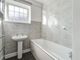 Thumbnail Flat for sale in Boundary Road, Worthing, West Sussex