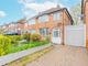 Thumbnail Semi-detached house for sale in Letchworth Road, Western Park, Leicester