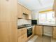 Thumbnail Flat for sale in St. James Road, Bexhill-On-Sea