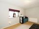 Thumbnail Town house for sale in Rutherford Place, Stoke-On-Trent