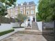 Thumbnail Semi-detached house for sale in Holland Park Avenue, London