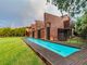 Thumbnail Detached house for sale in 29 Fish Eagle Street, Silver Lakes Golf Estate, Pretoria, Gauteng, South Africa