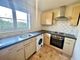 Thumbnail Flat for sale in Firedrake Croft, Coventry