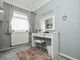 Thumbnail Semi-detached house for sale in Thorncliffe Road, Great Barr, Birmingham