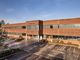 Thumbnail Office for sale in The Plus Building, Shire Park, Welwyn Garden City