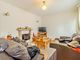 Thumbnail Semi-detached house for sale in Broadwater, Bolton-Upon-Dearne, Rotherham