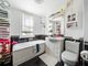 Thumbnail Terraced house for sale in Lambton Road, London