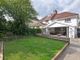 Thumbnail Semi-detached house for sale in Beautiful Extension, Allt-Yr-Yn Road, Newport