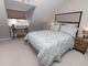 Thumbnail Town house for sale in Pikewell Close, Dipton, Stanley