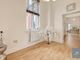 Thumbnail Flat for sale in Richmond Drive, Woodford Green, Greater London