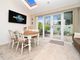 Thumbnail Semi-detached house for sale in Bransdale Close, Guiseley, Leeds