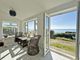 Thumbnail Detached house for sale in Plaidy Park Road, Plaidy, Looe, Cornwall