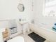 Thumbnail End terrace house for sale in Thackeray Road, Southampton, Hampshire