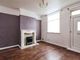 Thumbnail Terraced house for sale in Hartington Road, Chesterfield, Derbyshire