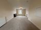 Thumbnail Flat to rent in Hastings Square, East Ayrshire, Darvel