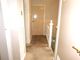 Thumbnail Semi-detached house for sale in Cemetery Road, Failsworth, Manchester