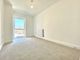 Thumbnail Flat to rent in Mill Lane, Maidstone