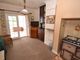 Thumbnail Semi-detached house for sale in Collins Park, East Budleigh, Budleigh Salterton, Devon