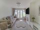 Thumbnail Semi-detached house for sale in Brookfields, Eastwood, Leigh-On-Sea