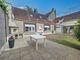 Thumbnail Property for sale in Ferrieres-En-Gatinais, Centre, 45210, France
