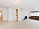 Thumbnail Flat for sale in Campbell Court, 1-7 Queens Gate Gardens, London