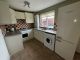 Thumbnail Terraced house for sale in Felton Place, Glasgow