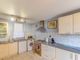 Thumbnail End terrace house for sale in Eathorpe Close, Matchborough West, Redditch, Worcestershire