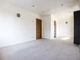 Thumbnail Flat to rent in 17 Parkgate Road, Wallington