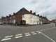 Thumbnail Office for sale in Well Street &amp; 82 Garden Street, Newcastle-Under-Lyme, Staffordshire