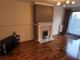 Thumbnail Terraced house to rent in Recreation Road, Coventry