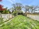 Thumbnail Semi-detached house for sale in Merlin Road, South Welling, Kent