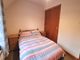 Thumbnail Flat for sale in Ruthven Court, Kingussie