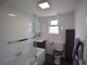 Thumbnail Detached house for sale in Easton Way, Frinton-On-Sea